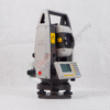 Total Station STEC Armor 3 performance with accurate
