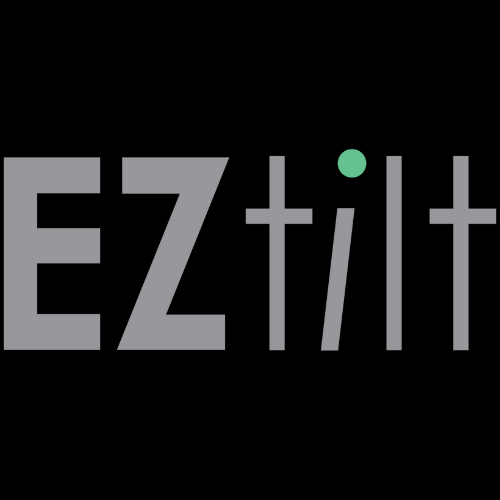 Eztilt