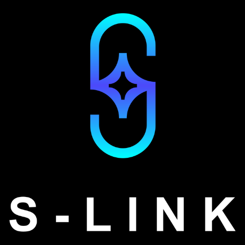 S-Link