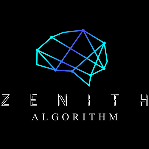 Zenith Algorithm