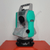 Total Station Nikon N5 BUILT TOUGH FOR ALL OCCASIONS.