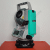 Total Station Nikon N5 BUILT TOUGH FOR ALL OCCASIONS.