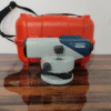 Waterpass B20 Automatic Levels