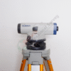 Waterpass SOKKIA B40 Automatic Level