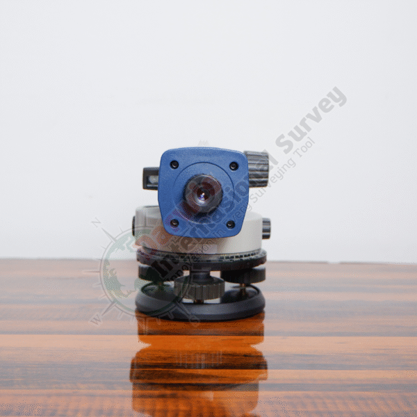 Waterpass SOKKIA B40 Automatic Level
