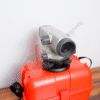 Waterpass SOKKIA B40 Automatic Level