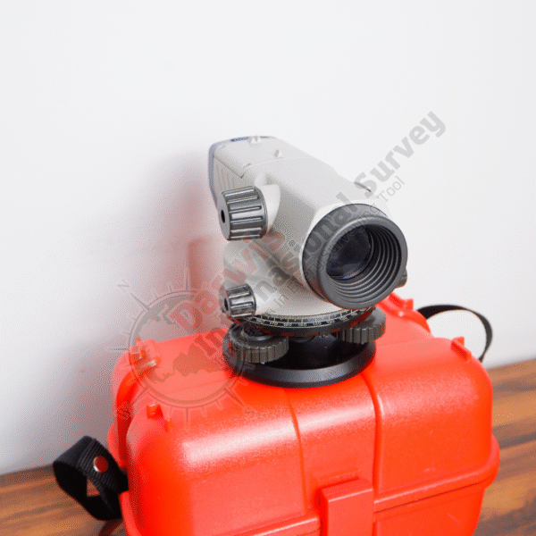 Waterpass SOKKIA B40 Automatic Level