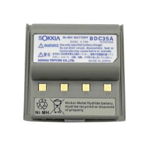BDC35A