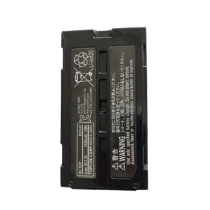 BDC46C