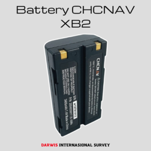 CHCNAV XB2