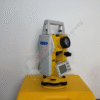 Digital Theodolite E-Survey ET2A