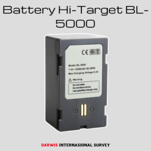Hi-Target BL-5000