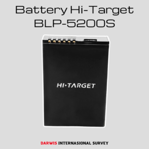 Hi-Target BLP-5200S