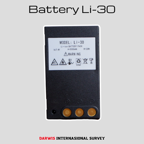 Li-30
