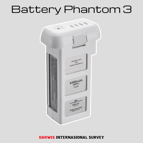 PHANTOM 3
