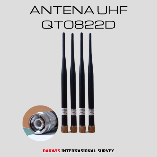 QT0822D