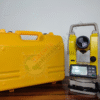 Digital Theodolite SDHDVD DT-2