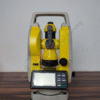Digital Theodolite SDHDVD DT-2
