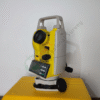 Digital Theodolite SDHDVD DT-2