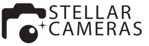 SDi Stellar Cameras