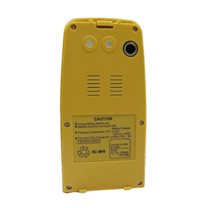BT52QA