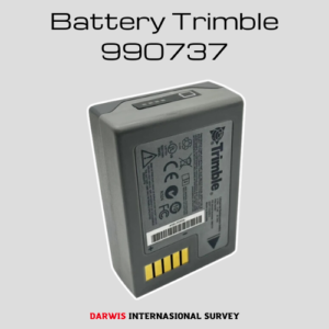 Trimble 990737