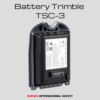 Trimble TSC-3
