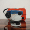 Waterpass TITAN TAL-32 AUTO LEVEL