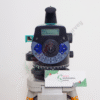 Waterpass STEC DLS-15 Digital Level is a high-precision digital level designed