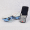 GPS RTK SATELIT S1 Palm Size Genius GNSS