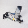 GPS RTK SATELIT S1 Palm Size Genius GNSS