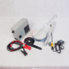 GPS RTK SATELIT S1 Palm Size Genius GNSS