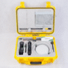GPS RTK SATELIT S1 Palm Size Genius GNSS