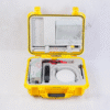 GPS RTK SATELIT S1 Palm Size Genius GNSS