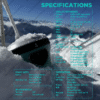 GPS RTK STEC SDI Redefine The Laser RTK of Next Generation