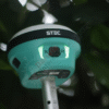 GPS RTK STEC SDI Redefine The Laser RTK of Next Generation
