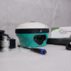 GPS RTK STEC SDI Redefine The Laser RTK of Next Generation