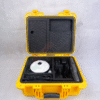 GPS RTK STEC SDI Redefine The Laser RTK of Next Generation