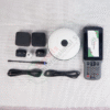 GPS RTK STEC SDI Redefine The Laser RTK of Next Generation