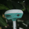 GPS RTK STEC Smart Viewer SV1 State of The Art GNSS