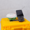 GPS RTK STEC Smart Viewer SV1 State of The Art GNSS