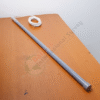 Antena Omnidirectional Fiberglass AMXF-8090-6 824-960Mhz