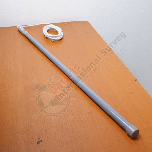 Antena Omnidirectional Fiberglass AMXF-8090-6 824-960Mhz