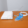 Outdoor Panel antena AMXW-8090-9 850-960Mhz