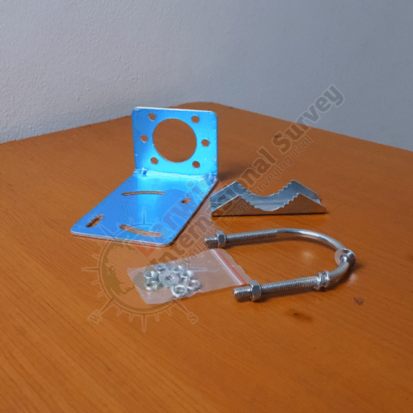 Outdoor Panel antena AMXW-8090-9 850-960Mhz