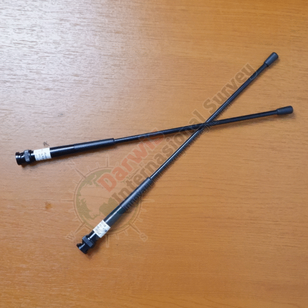 Antena UHF QT450AB Frekuensi 450-470MHz