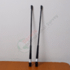 Antena UHF QT450AB Frekuensi 450-470MHz