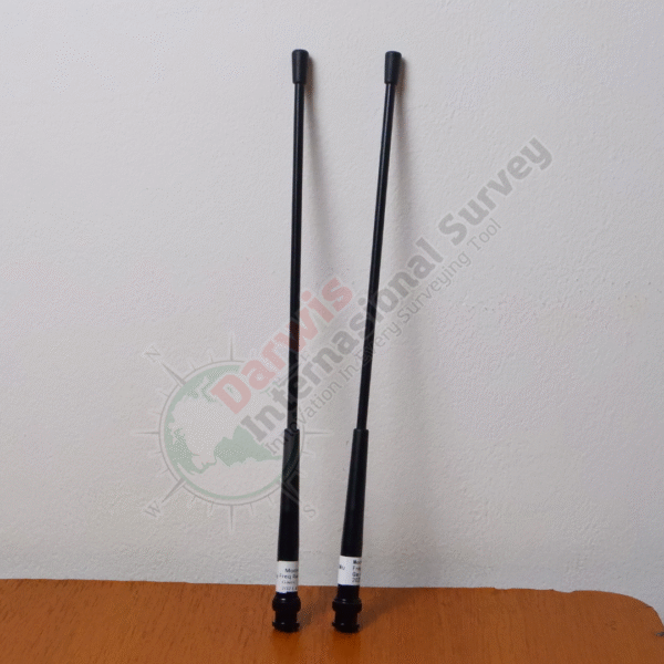 Antena UHF QT450AB Frekuensi 450-470MHz