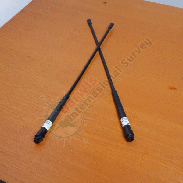 Antena UHF QT450AS-1 Frekuensi 462-467Mhz GNSS South Kolida
