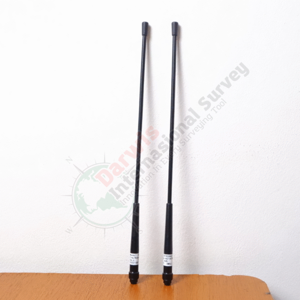 Antena UHF QT450AS-1 Frekuensi 462-467Mhz GNSS South Kolida
